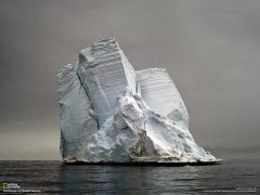 Tapeta National Geographic 408.jpg